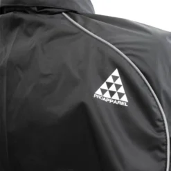 Ringside Sauna Suit -Boxing Equipment Store ringside sauna suit 3