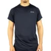 Rival Elite Active T-Shirt