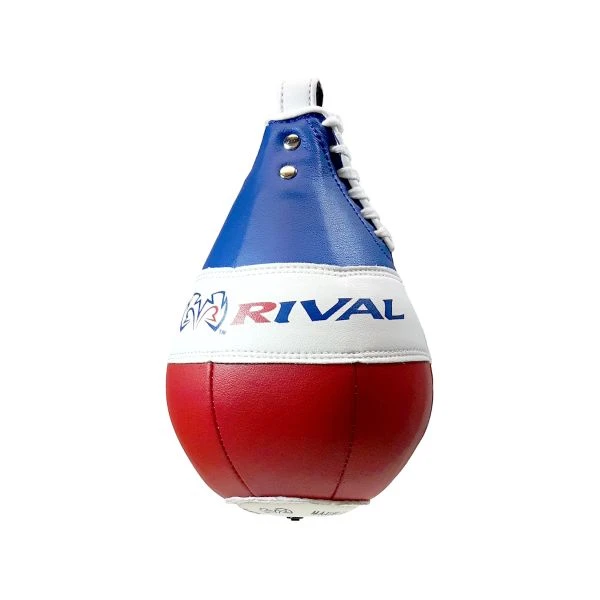 Rival Speed Bag 2 Rival Speed Bag - Image 2
