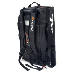 Rival Pro Gym Bag -Boxing Equipment Store rival 3 2