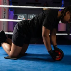 Rival Exercise Wheel 9 Rival Exercise Wheel -Boxing Equipment Store rival ab wheel 5