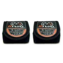 Rival Fistwork Gauntlet