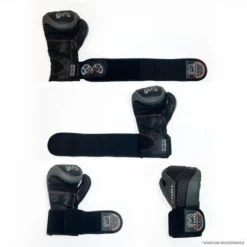 Rival Fistwork Gauntlet -Boxing Equipment Store rival fist work 05 2 large