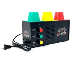 Rival Gym Timer -Boxing Equipment Store rival gym timer 2