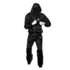 Rival Professional Sauna Suit