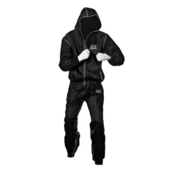 Rival Professional Sauna Suit