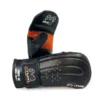 Rival RB5 Bag Mitts