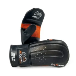 Rival RB5 Bag Mitts