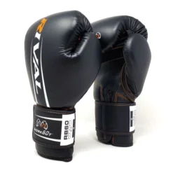 Rival RB60-2.0 Workout Bag Gloves -Boxing Equipment Store rival rb60 2.0 3