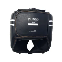 Rival RHG60-2.0 Workout Boxing Headgear -Boxing Equipment Store rival rhg60 2.0 workout boxing headguard 4