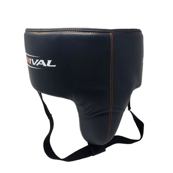 Rival RNFL60 2.0 Workout 180 1 Rival RNFL60 2.0 Workout 180