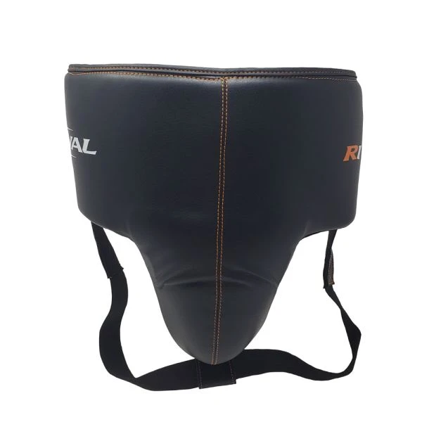 Rival RNFL60 2.0 Workout 180 2 Rival RNFL60 2.0 Workout 180 - Image 2