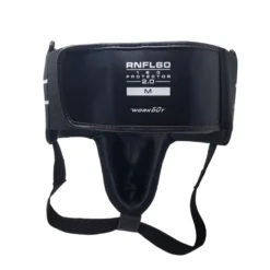 Rival RNFL60 2.0 Workout 180 7 Rival RNFL60 2.0 Workout 180 -Boxing Equipment Store rival rnfl60 2.0 workout 180 4