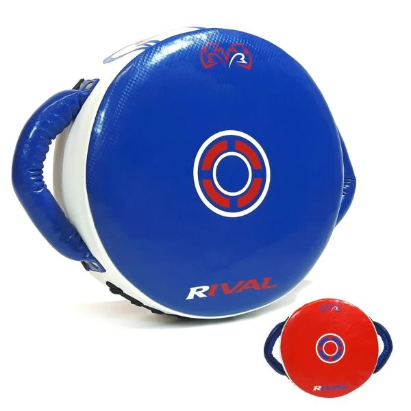 Rival RPS7-Fitness+ Punch Shield 1 Rival RPS7-Fitness+ Punch Shield