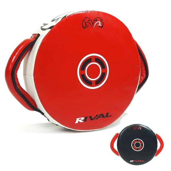 Rival RPS7-Fitness+ Punch Shield 3 Rival RPS7-Fitness+ Punch Shield - Image 3
