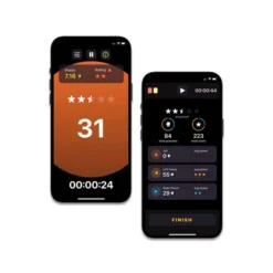 Rival POWA Punch Sensors -Boxing Equipment Store rival sensors 3