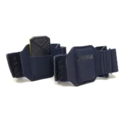 Rival POWA Punch Sensors -Boxing Equipment Store rival sensors 4