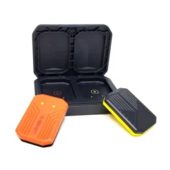 Rival POWA Punch Sensors -Boxing Equipment Store rival sensors 5