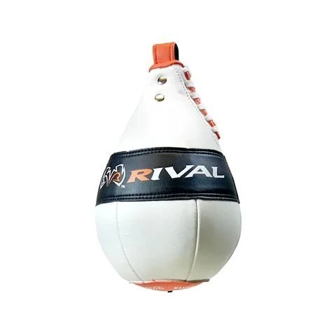 Rival Speed Bag 1 Rival Speed Bag
