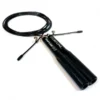 Rival RJR7 Speed Wire Jump Rope