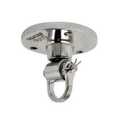 Rival Speed Bag Swivel