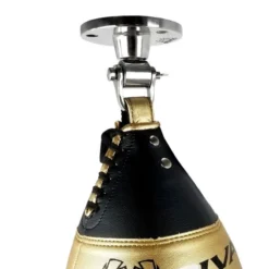 Rival Speed Bag Swivel -Boxing Equipment Store rival swivel 4