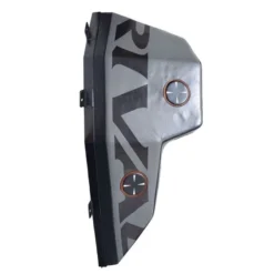 Rival Angled Wall Pad -Boxing Equipment Store rival wall pad 3