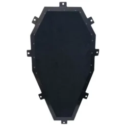 Rival Angled Wall Pad -Boxing Equipment Store rival wall pad 4