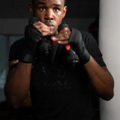 Rival RWRB Weighted Resistance Band -Boxing Equipment Store rival weighted resistance band 3