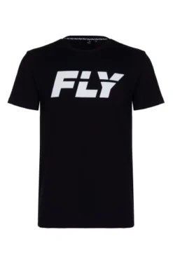 Fly Big Logo T-Shirt -Boxing Equipment Store rlqy6sya 3