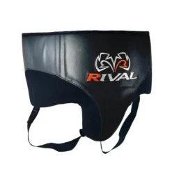 Rival RNFL10 Groin Protector 360
