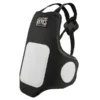 Cleto Reyes Body Protector