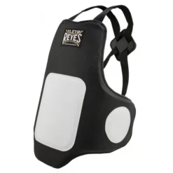 Cleto Reyes Body Protector