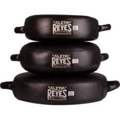 Cleto Reyes Punch Cushion -Boxing Equipment Store rrps 3 1