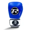 Ringside Club Boxing Gloves