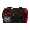 Cleto Reyes Gym Bag