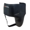 Rival RNFL3 Pro 180 Protector