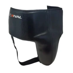 Rival RNFL3 Pro 180 Protector