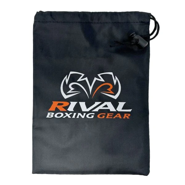 Rival Comfort Grip Speed Rope (Adjustable) 3 Rival Comfort Grip Speed Rope (Adjustable) - Image 3