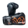 Rival RS11V-Evolution Velcro Sparring Boxing Gloves