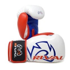 Rival RB-7 Fitness Bag Boxing Gloves 13 Rival RB-7 Fitness Bag Boxing Gloves -Boxing Equipment Store rv155 wrb a