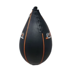 Rival RSPD5-95 Teardrop Speed Bag (Pump Included)