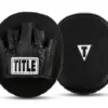 TITLE Razor Punch Mitts 2.0