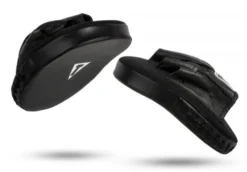 TITLE Razor Punch Mitts 2.0 -Boxing Equipment Store rzpm2 3