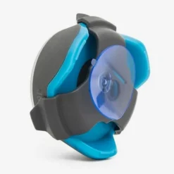 Blazepod Standard Kit Deluxe Bundle -Boxing Equipment Store s deluxe 3