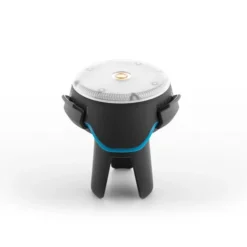 Blazepod Standard Kit Deluxe Bundle -Boxing Equipment Store s deluxe 5