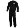 Title Exceed Nylon Sauna Suit