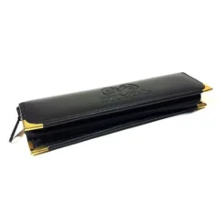 Rival Lister 8" Scissors -Boxing Equipment Store scissors case 84642fa2 047f 4702 ae54 da94c8c9b6f9 large 1