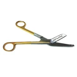 Rival Lister 8" Scissors