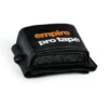 Empire Pro Utility Cornermans Wrist Band